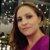 300+ "Monica Rey" profiles