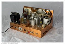 Image result for Drake 2-NT