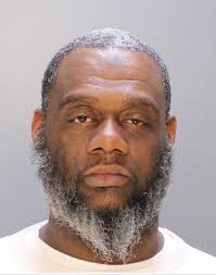 Bed bugs, young fathers and tragedy: a day in a Philly courtroom