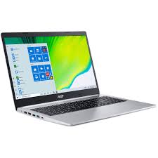 Acer 15 6 Aspire 5 Series Laptop Nx Hsmaa 002 B H
