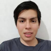 400+ perfiles de «Emanuel González»