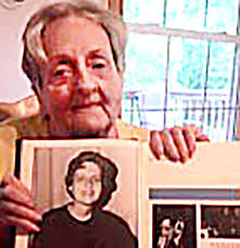 Ellis 'Ellie' Carroll, 86, Bonne Terre, formerly of De Soto