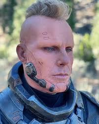 Autonomous F/X, Inc.