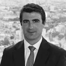 Paul Savery Dip IoD, ACIB