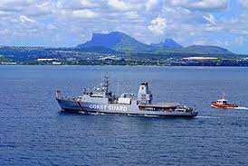 Mcgs Barracuda Wikipedia