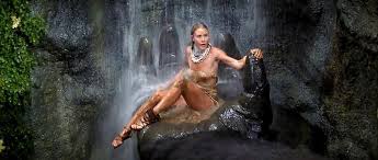 Resultado de imagen de king kong 1976