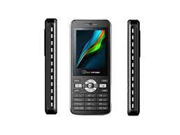 Micromax GC400 Price in India ...