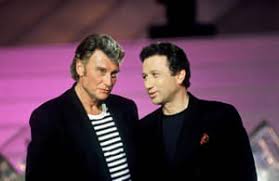 He is a male celebrity. Michel Drucker Femme Salaire Maladie Tout Sur Le Presentateur De Vivement Dimanche