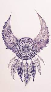 40 Simple Mandala Art Pattern And Designs Free Jupiter Mandala Tattoo Tattoos Art Tattoo