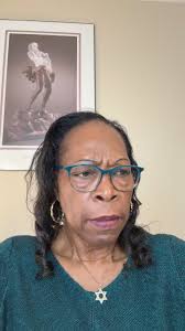 Very sad ,15 minutes ago in Chicago, “America's Got Talent” Simon Cowell,  he has been confirmed as…see more