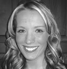 Cost of training job skills a concern