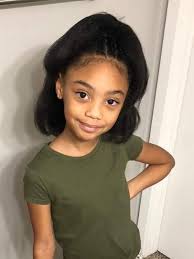 Araya Johnson's Instagram, Twitter & Facebook