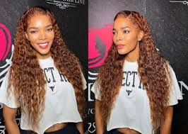 Mashala - 💪🔥 Connie Ferguson Turns 55 – And She's Aging Like Fine Wine! Here's Her Secret… Can you believe Connie Ferguson just turned 55? 😱 The legendary South African actress, best