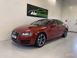 Image result for Garnet Red 2013 A7