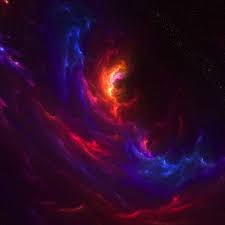 Maybe you would like to learn more about one of these? Photo Wallpaper Nebula Wallpaper Space Space Backgrounds