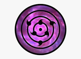 Sharingan Rinnegan Hd Png Download Transparent Png Image Pngitem Almost all the mangekyou sharingan eye techniques in a real life video. sharingan rinnegan hd png download