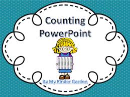 This Power Point Helps Students Learn To Count To 100 As Well As Helping With Number Recognition To 100 The Math Practices Counting To 100 First Grade Lessons