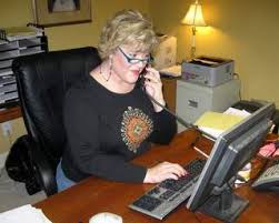 They work closely with medical coders, insurance providers, medical professionals and patients. Medical Billing Specialist Duties Billing Process What Is Billing