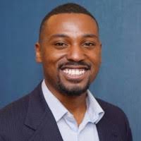 30+ "Pierre Turner" profiles