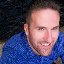 Daniel Cañas (@danielc.lij) • Threads, Say more