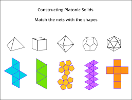Image result for maths images
