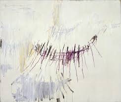 Born new york in 1985 lives and works in new york. Eros Weaver Of Myth Image And Text In Cy Twombly Artcritical Artcritical