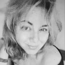 Dnes má KALI narodeniny😍 tak všetko najlepšie prajeme😍 a nezabudnite  hlasovať za kaliho v ankete OTO v kategórií zabávač a spevák 😎  https://oto.plus7dni.pluska.sk/