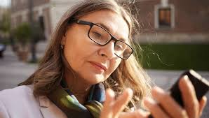 Google Maps: My New Favorite Everyday Tool