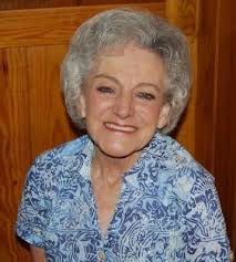 Marlene Silver Obituary (2015)