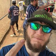 Ira Morse (@ira.morse) • Facebook, Connect with friends