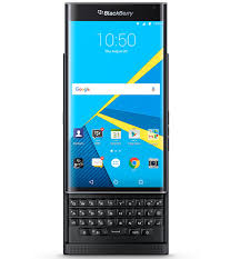 They can be more accurate with tracking information than if the numbers were entered manually. Nokia 100 Unlock Code Generator Free Sremonproccu1985 S Ownd