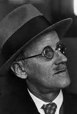 Dubliners,” by James Joyce