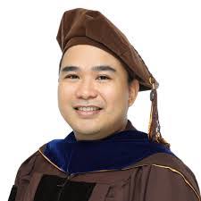 Rommel Sanchez's Instagram, Twitter & Facebook