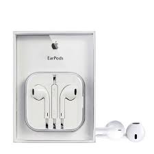 Grade 4 homework, lesson plans and worksheets. Audifonos Normales Deyce S Importaciones