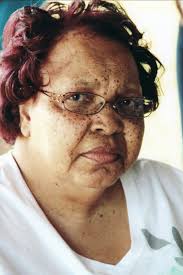 Obituary information for Lettie Ann Smith