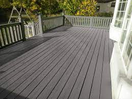 hshagbark,best wards w wax keys. Deck And Fence Renewal Systems