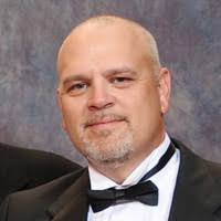 70+ "Hinkle" profiles