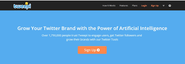 You will view their post but they will not view your post. Top 10 Best Twitter Unfollow Apps And Tools In 2019
