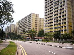 Where does the name toa payoh come from? Lorong 5 Toa Payoh Hdb Details Srx