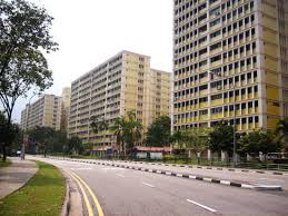 The risk of transmission beyond the initial location is very real, and 1 case involving a stall assistant at a toa payoh hawker centre proves that. Lorong 5 Toa Payoh Hdb Details Srx