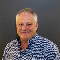 So good to be in Saigon again…happy memories of a great project, a great  team and fun times #SaigonCentre