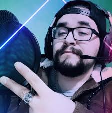 Play Your Way Gaming