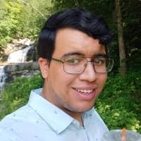 2100+ "Avilés -rocha" profiles