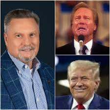 Welp! Jesus Tariq Christ is side eyeing it all.