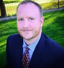 Real Estate Agents in 95977