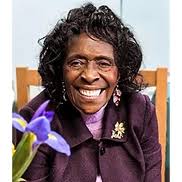 AdPerfect Obituaries