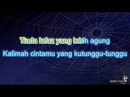 When you visit any website, it may store or retrieve information on your browser, mostly in the form of cookies. Spider Relaku Pujuk Karaoke Youtube