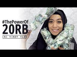 Youtube Tips Gagal Maui