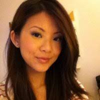 Peter Kropp's Instagram, Twitter & Facebook