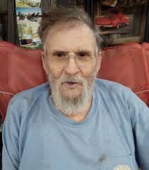 Billy Stewart Norvell Obituary